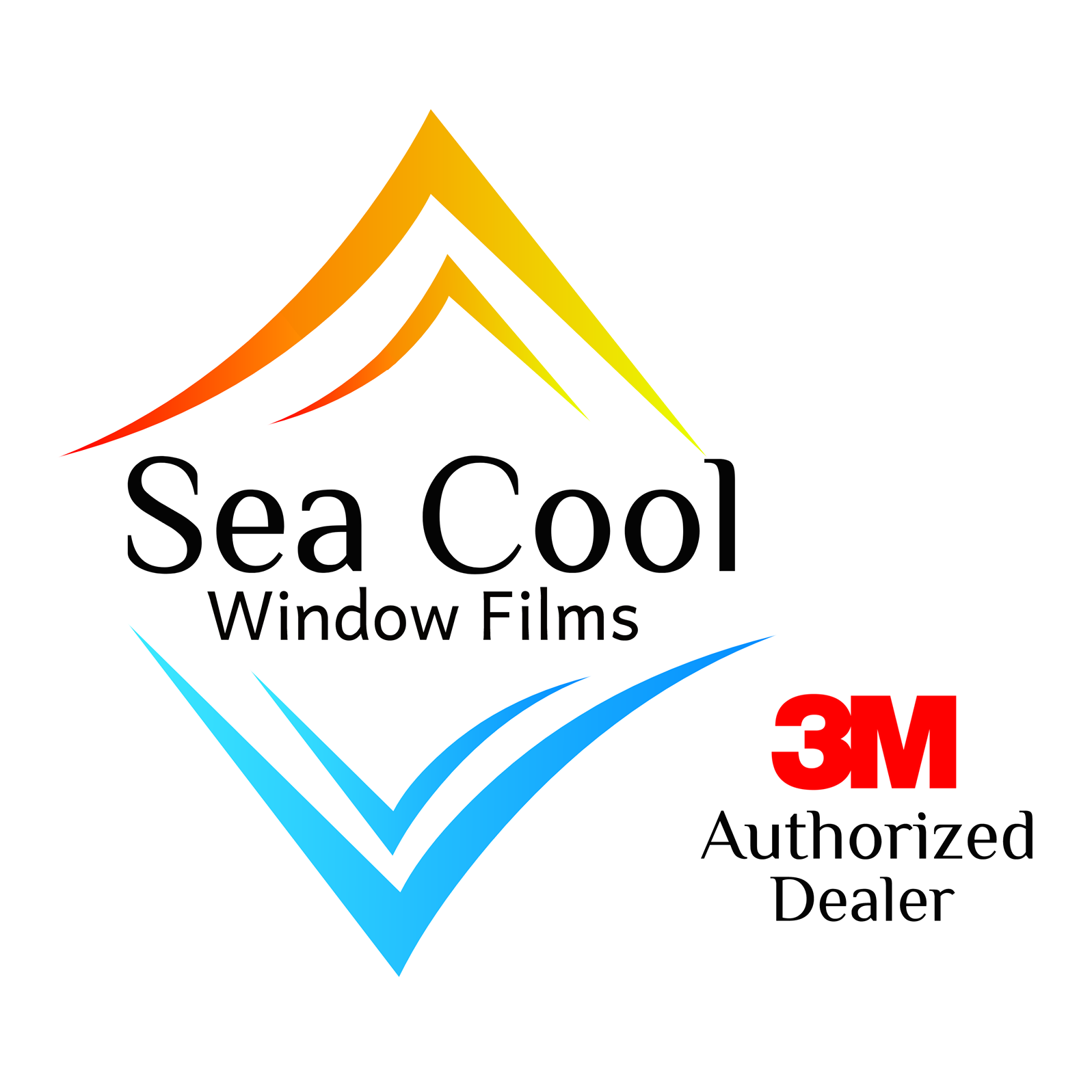 Sea Cool Window Films | Lighthouse Point FL