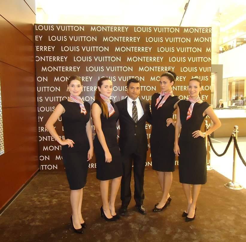 Excellence models
