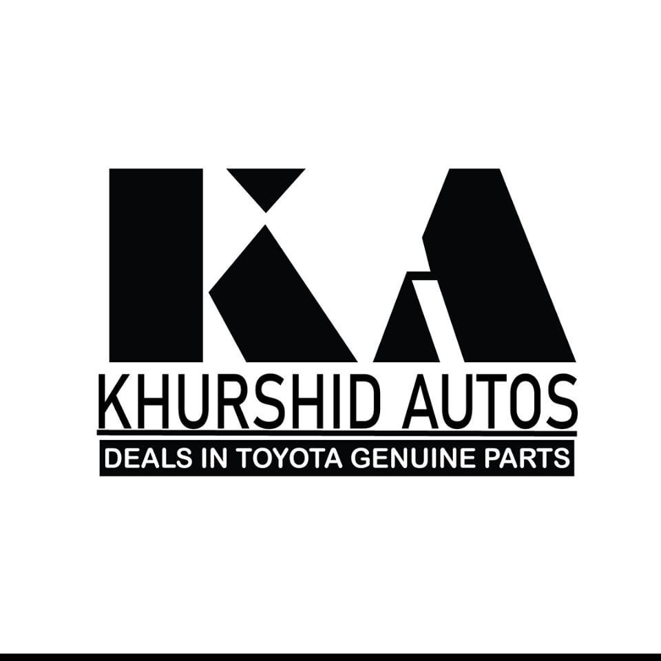Khurshid Autos | Lahore