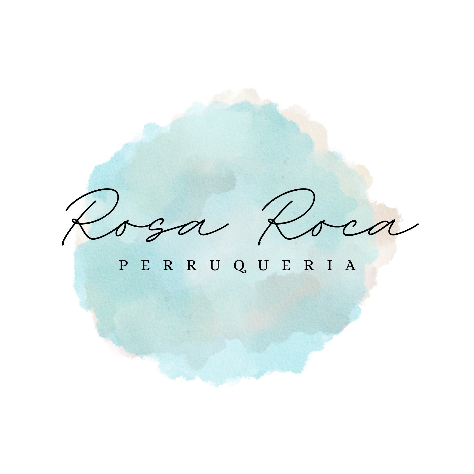 Rosa Roca Perruqueria | Vilassar de Mar