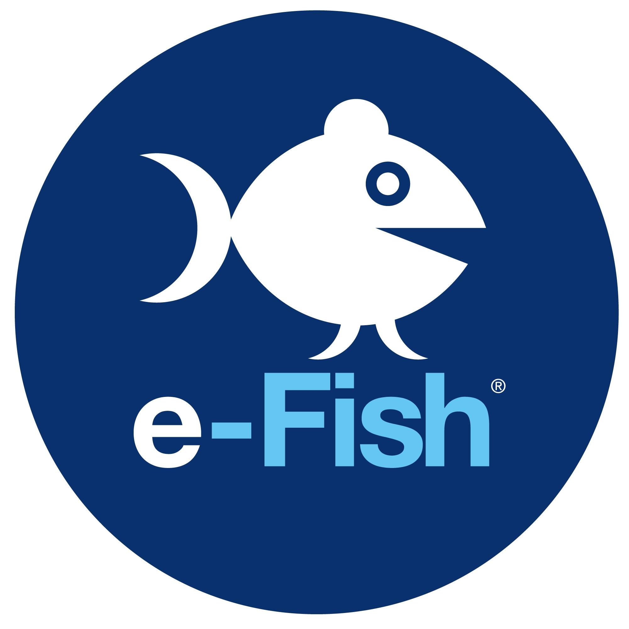 E-Fish Soluzioni per le filiere ittiche | Pescara