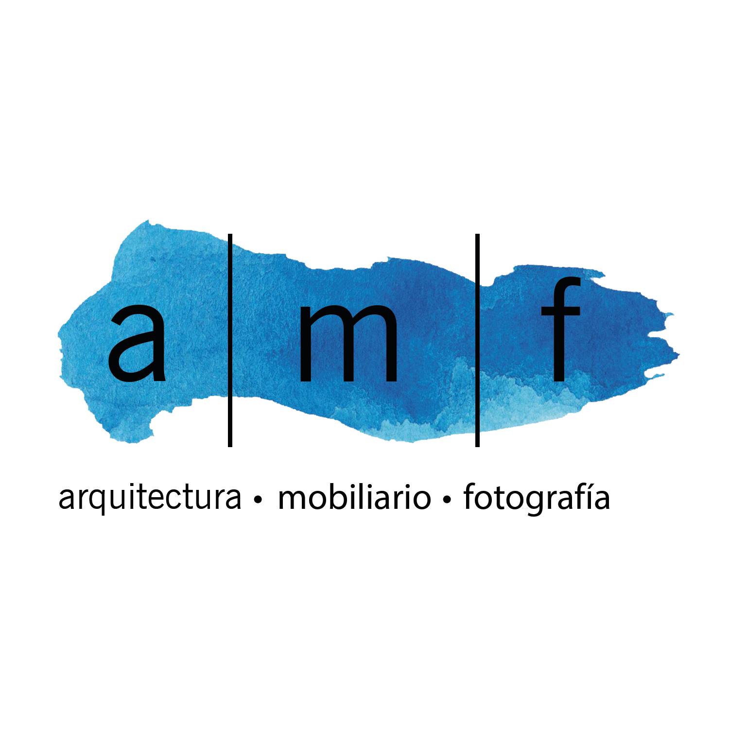 Estudio AMF