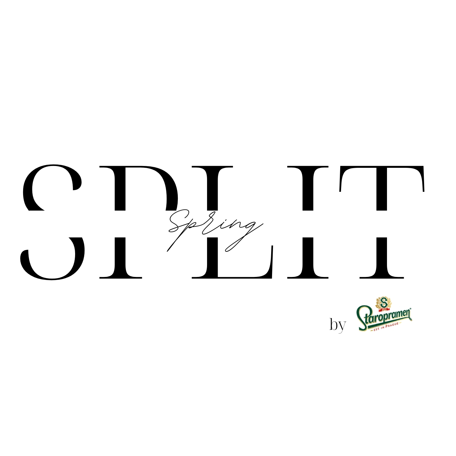 Cookie.lab | Split