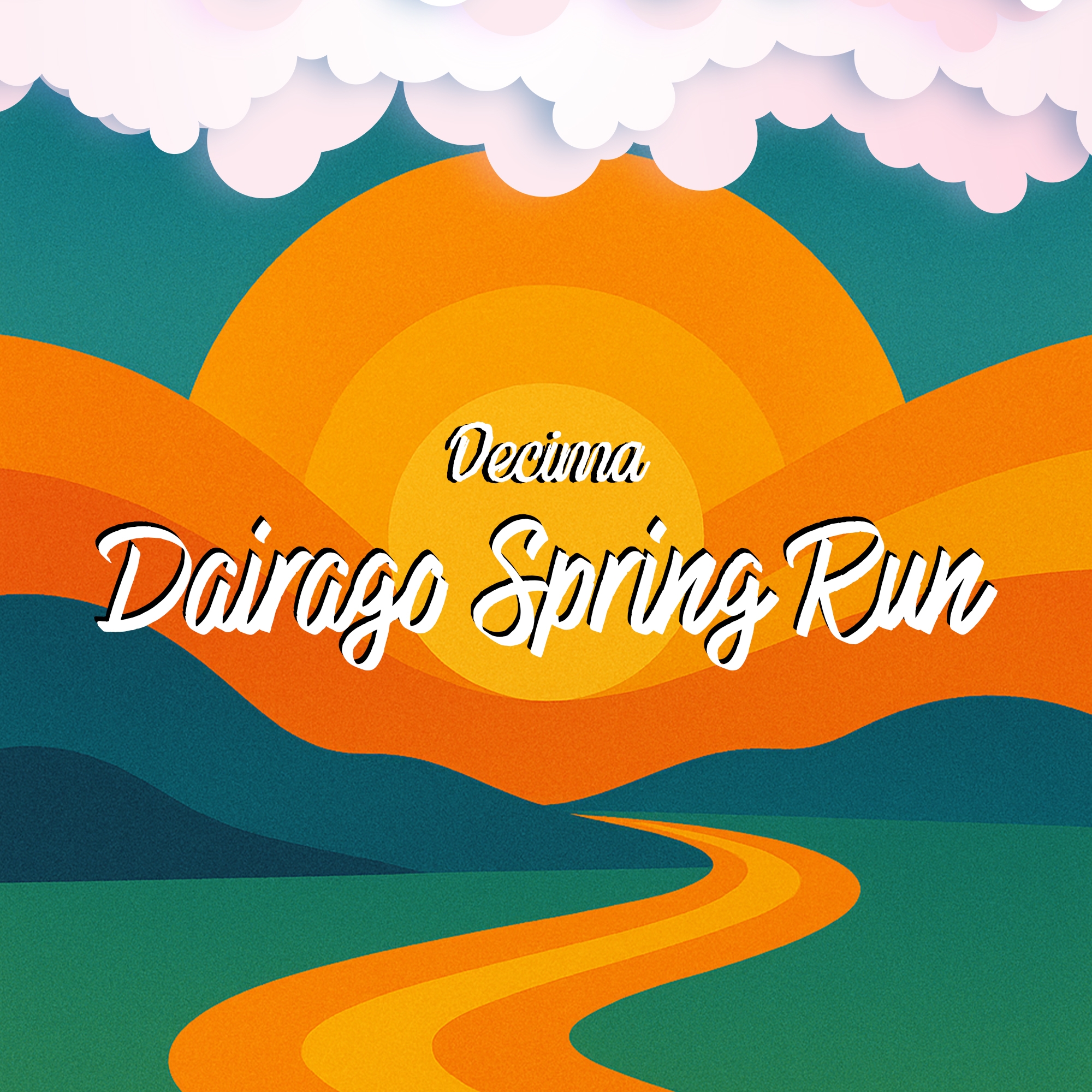 Dairago Spring Run - Le previsioni meteo prospettano una splendida ...