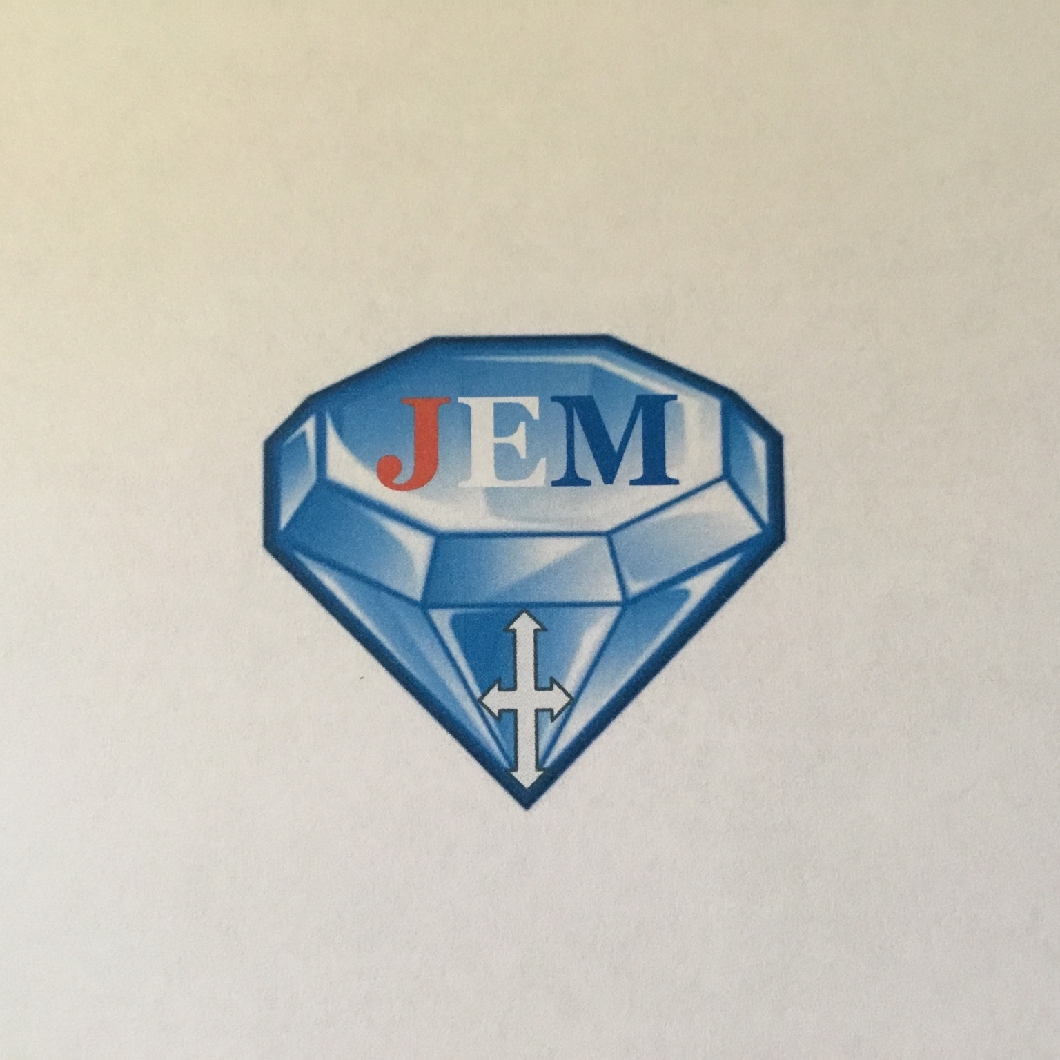 JEM Building & Construction
