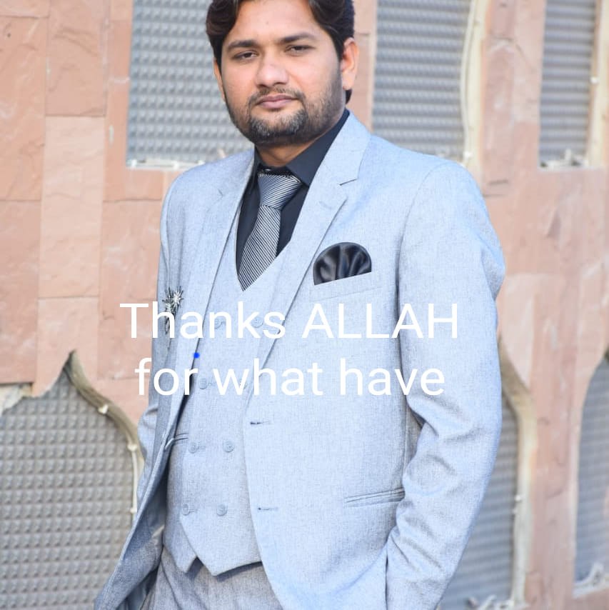 فہیم اکرم امریکن کمپنی کے سکینڈل کی تفصیلات | Mughal Kwl Rohi