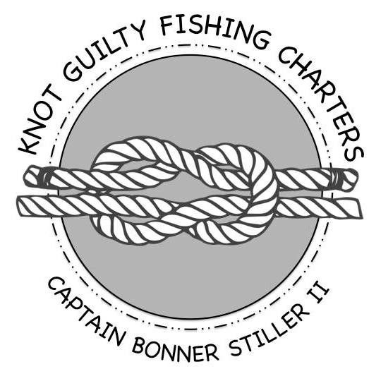 Knot Guilty Fishing Charters