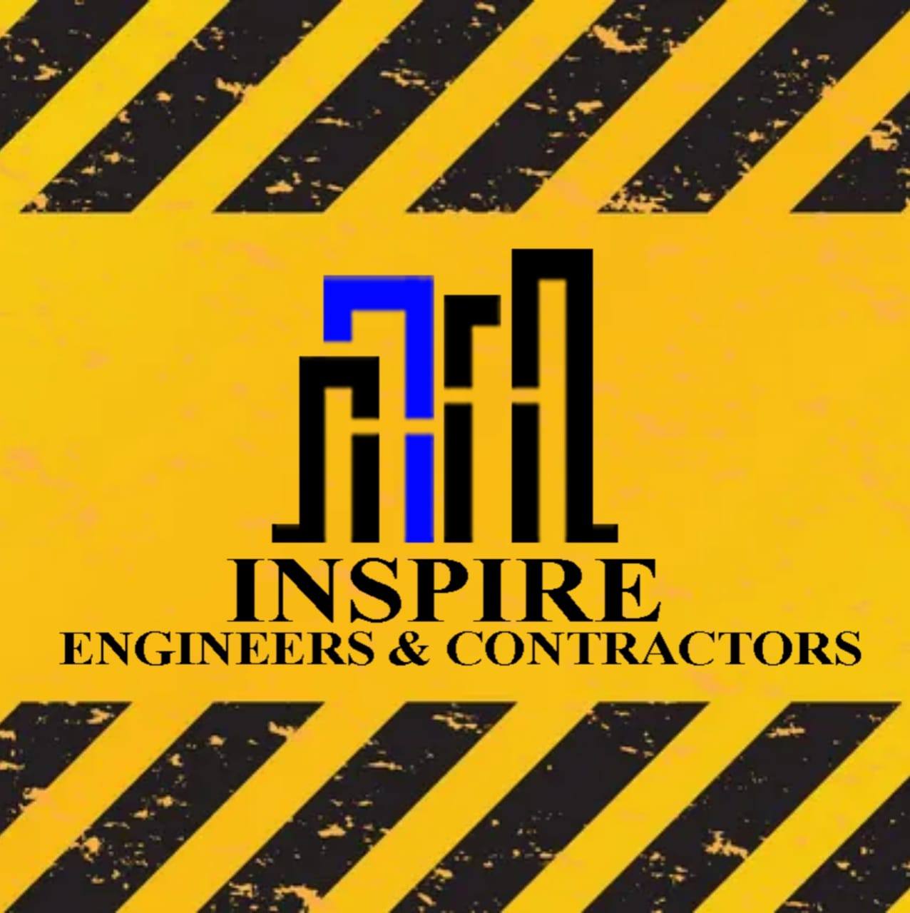 Inspire Engineers & Contractors | Kozhikode (Calicut)