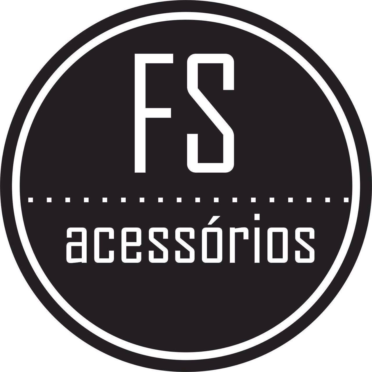 FS Acessórios