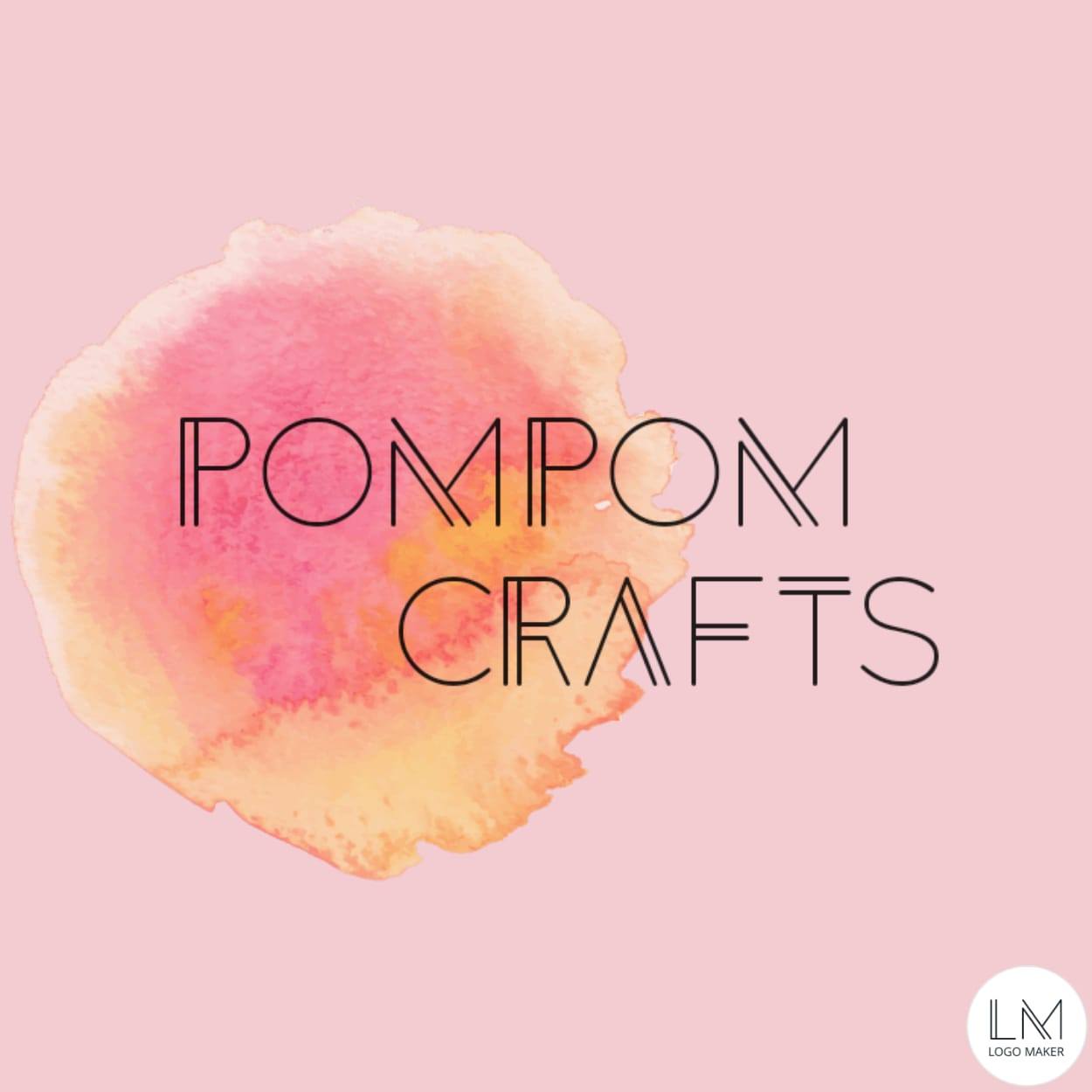 Pom Pom Crafts | Rustenburg