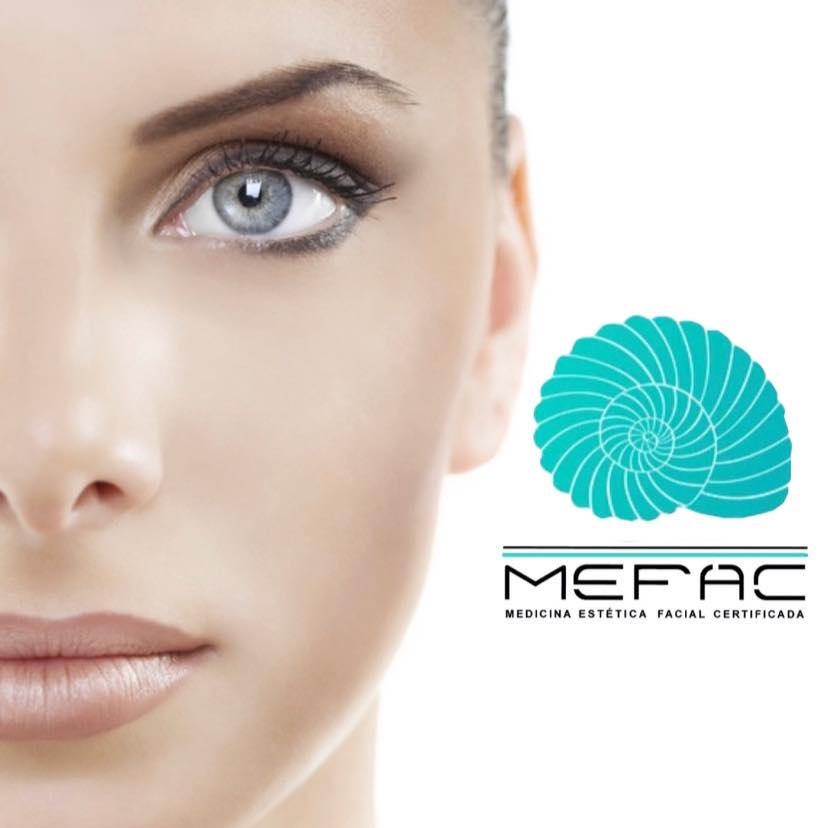 MEFAC | Mexico City