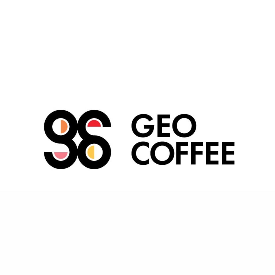 GEO Coffee | Red Cliffs VIC