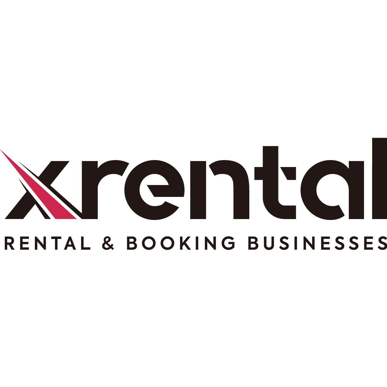 XRental