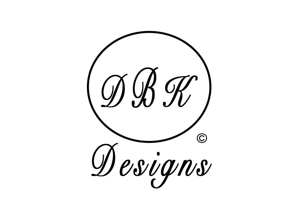 DBK Designs
