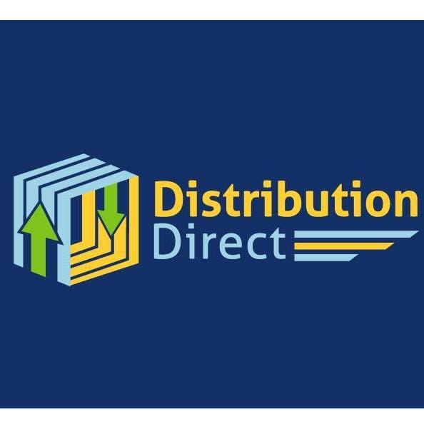 Distribution Direct LLC