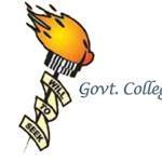 GC Ropar