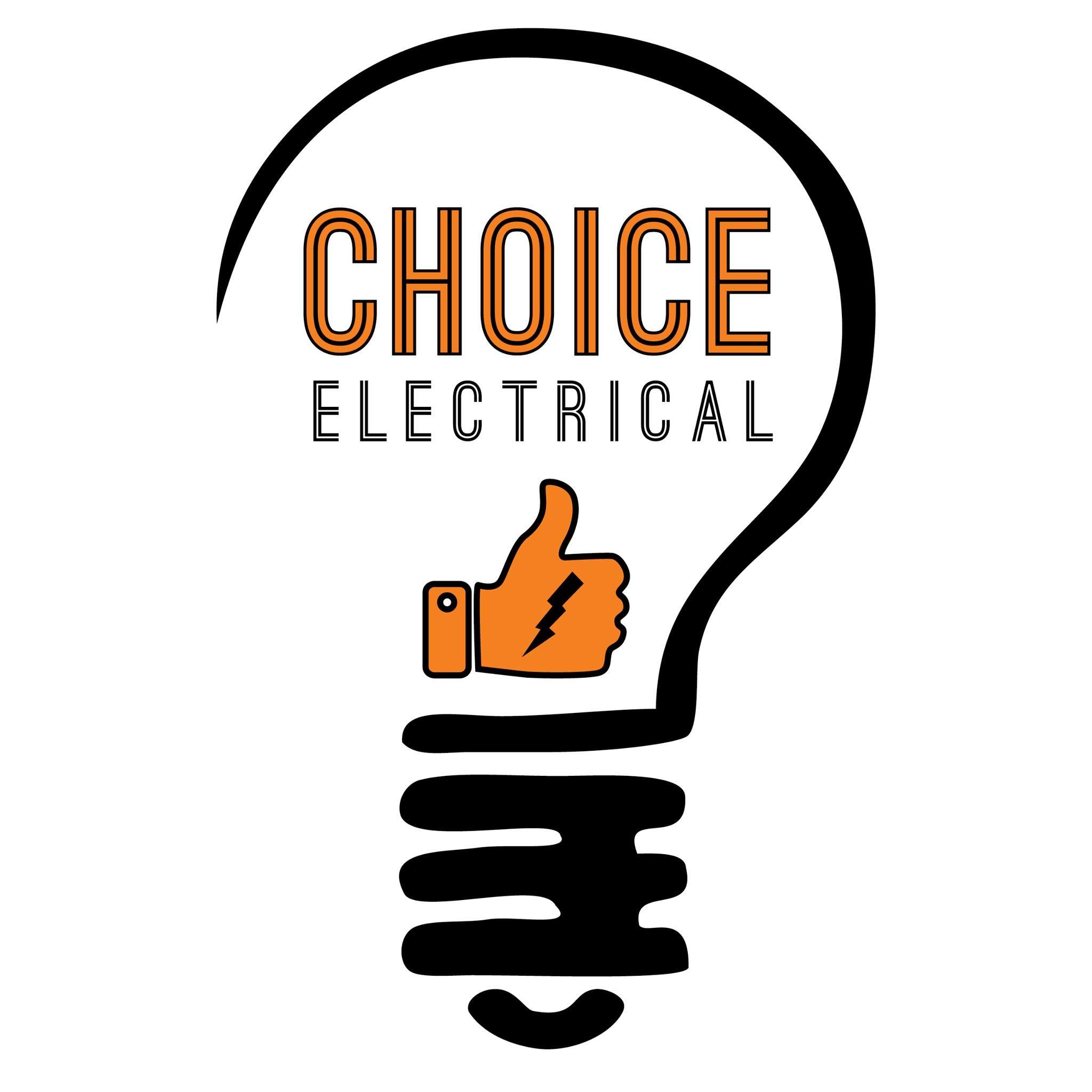 Choice electrical | Rotorua