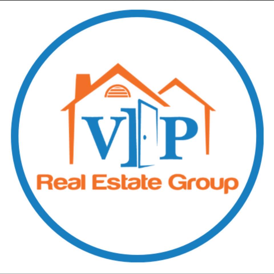 VIP Real Estate Group | Greenwood IN