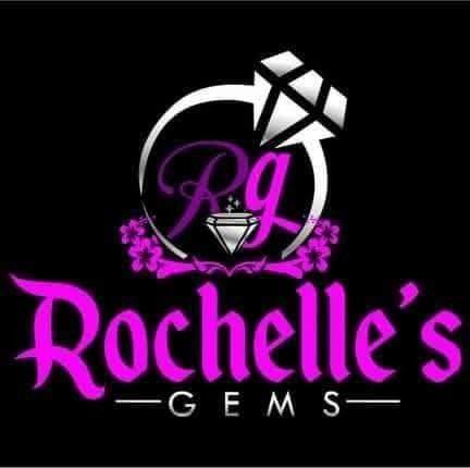 Rochelle's Gems | Detroit MI
