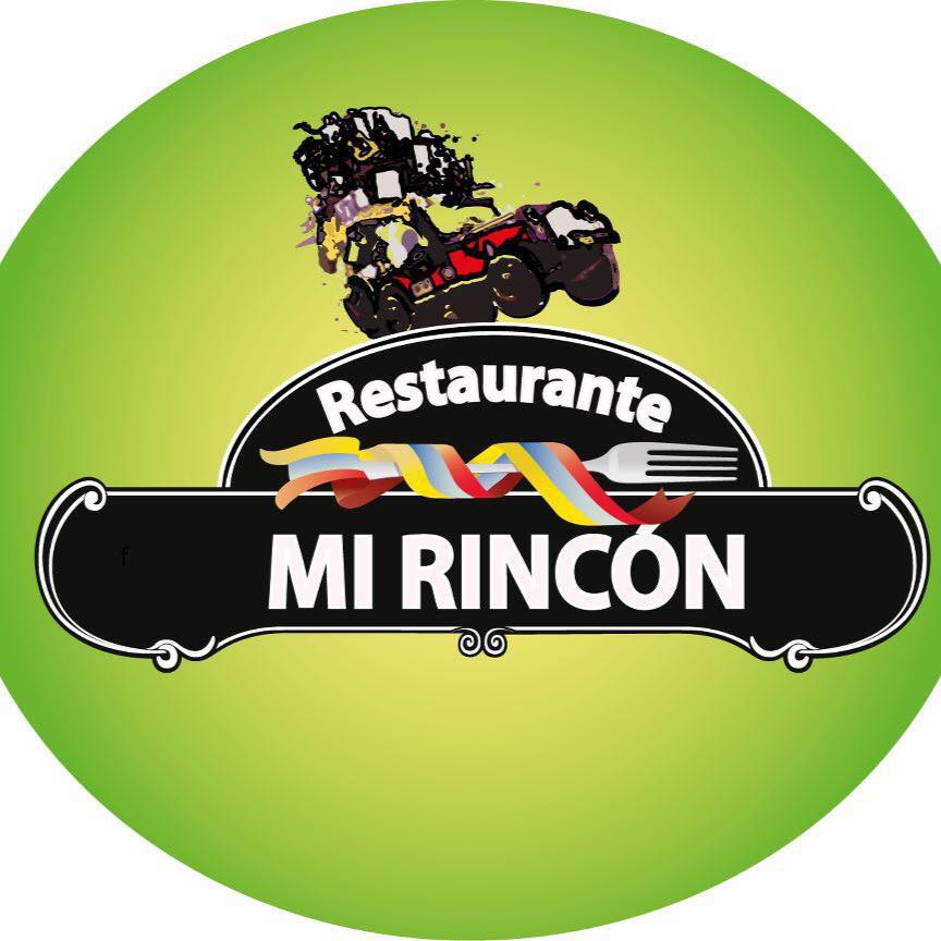 Restaurante Mi Rincón Barcelona | Barcelona