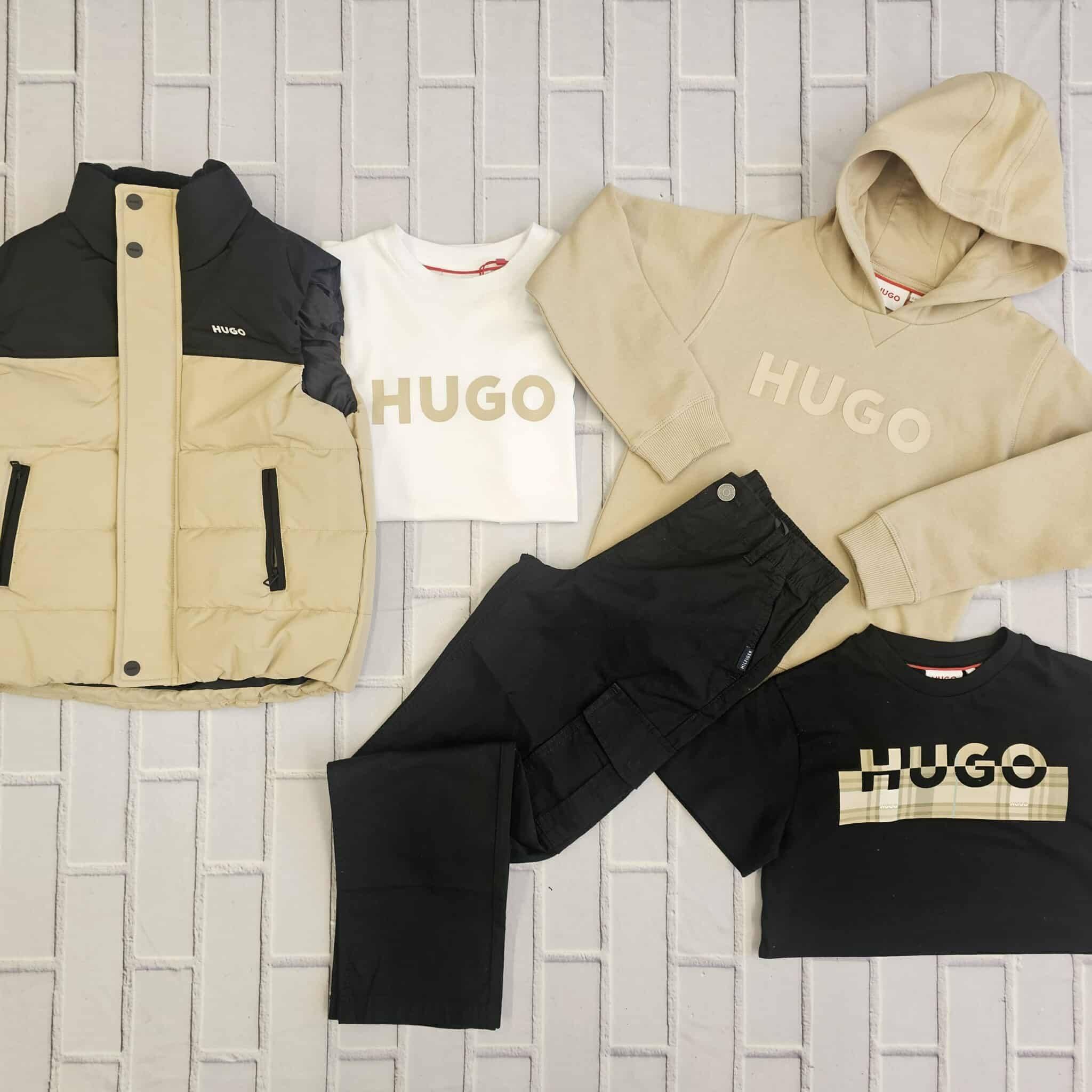 Bless - Designer Brands | Hartlepool