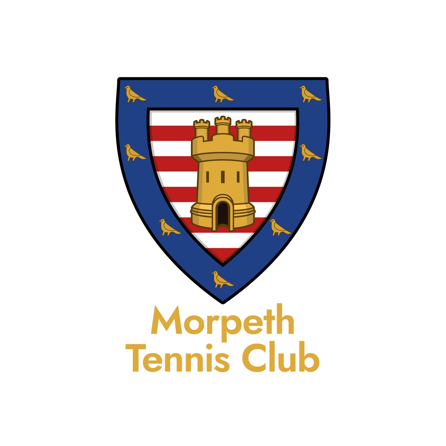 Morpeth Tennis Club | Morpeth