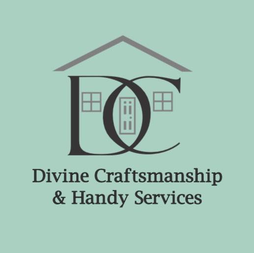 Divine Craftsmanship & Handy Services .LLC