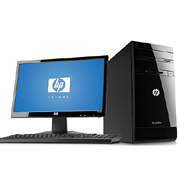 SAi Computers | Kopargaon