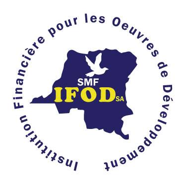 Ifod-Rdc