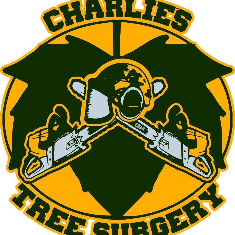 Charlie's Tree Surgery