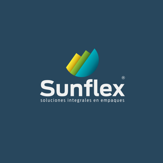 SunFlex | Bucaramanga