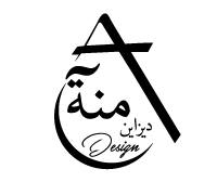 Profile for Emna Design