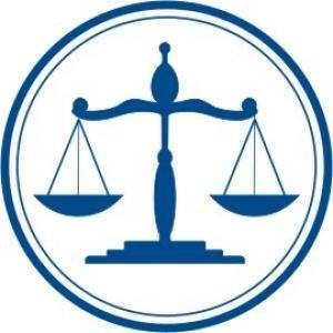 SDS Hukuk Bürosu | Kusadası