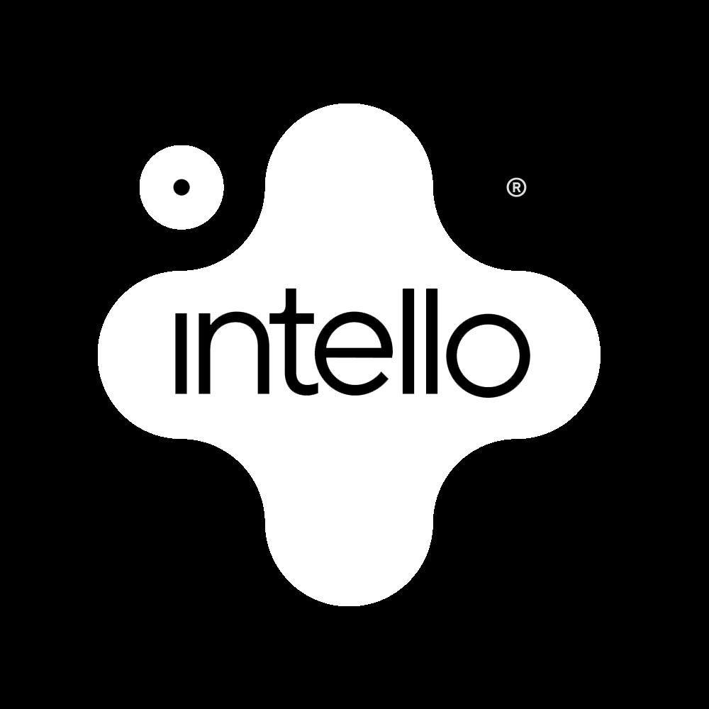 Intello | Brisbane City QLD