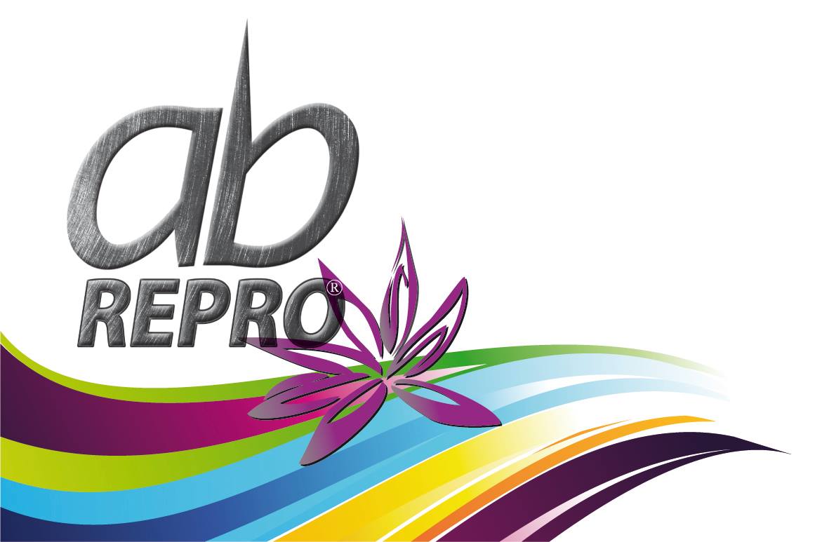 AB REPRO | Montesson