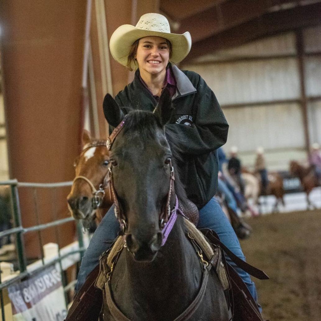Fitting Treeless Saddles Discussion Group | Hi all! I have a Size 1 ...