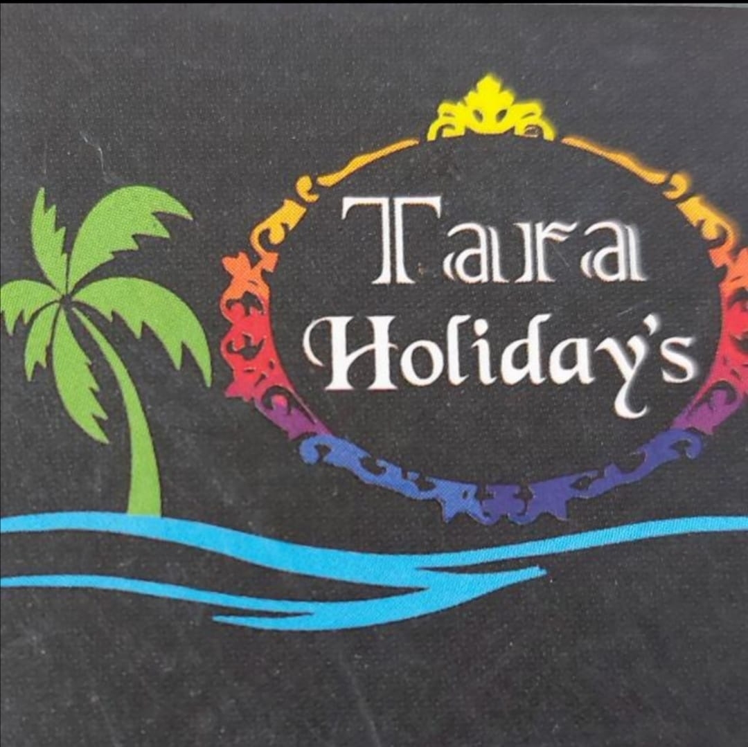 tara-holidays