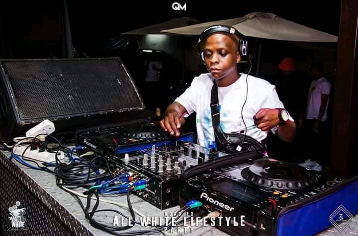 Original Roots Musicz | Rustenburg