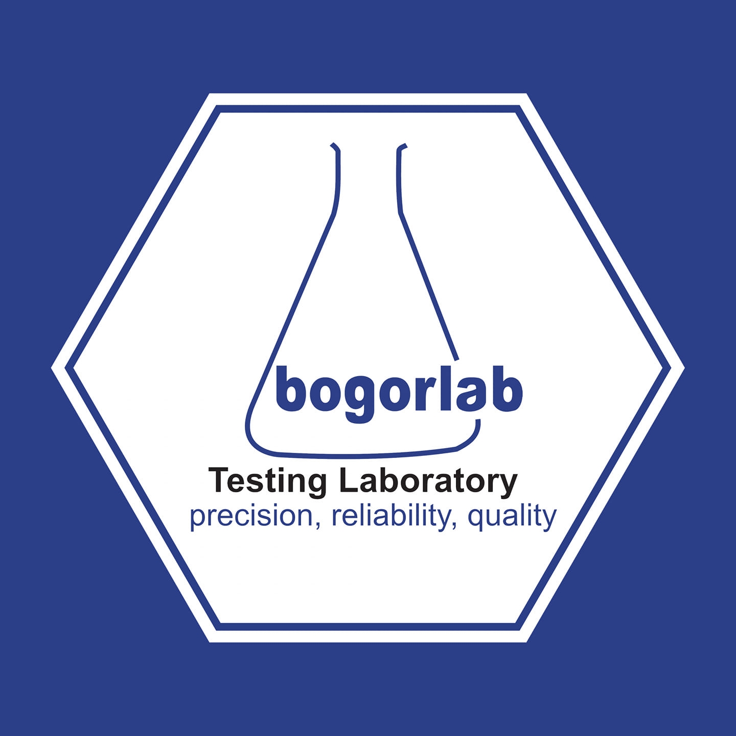 Bogor Labs | Bogor