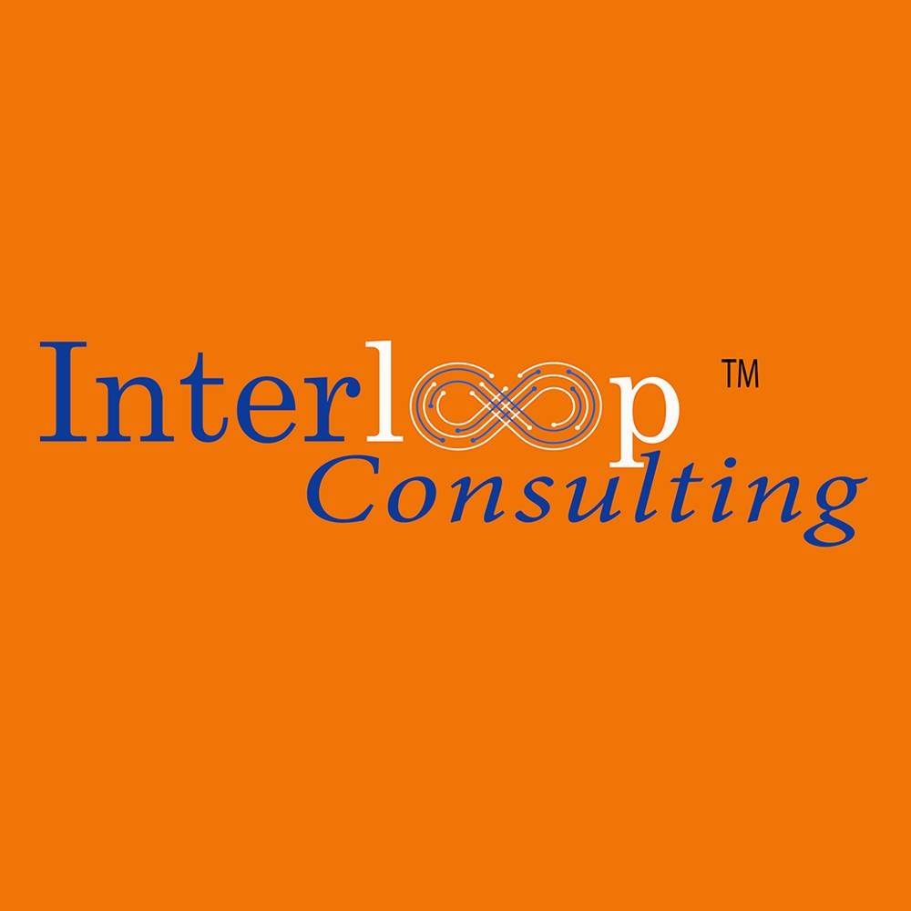 Interloop | Delhi