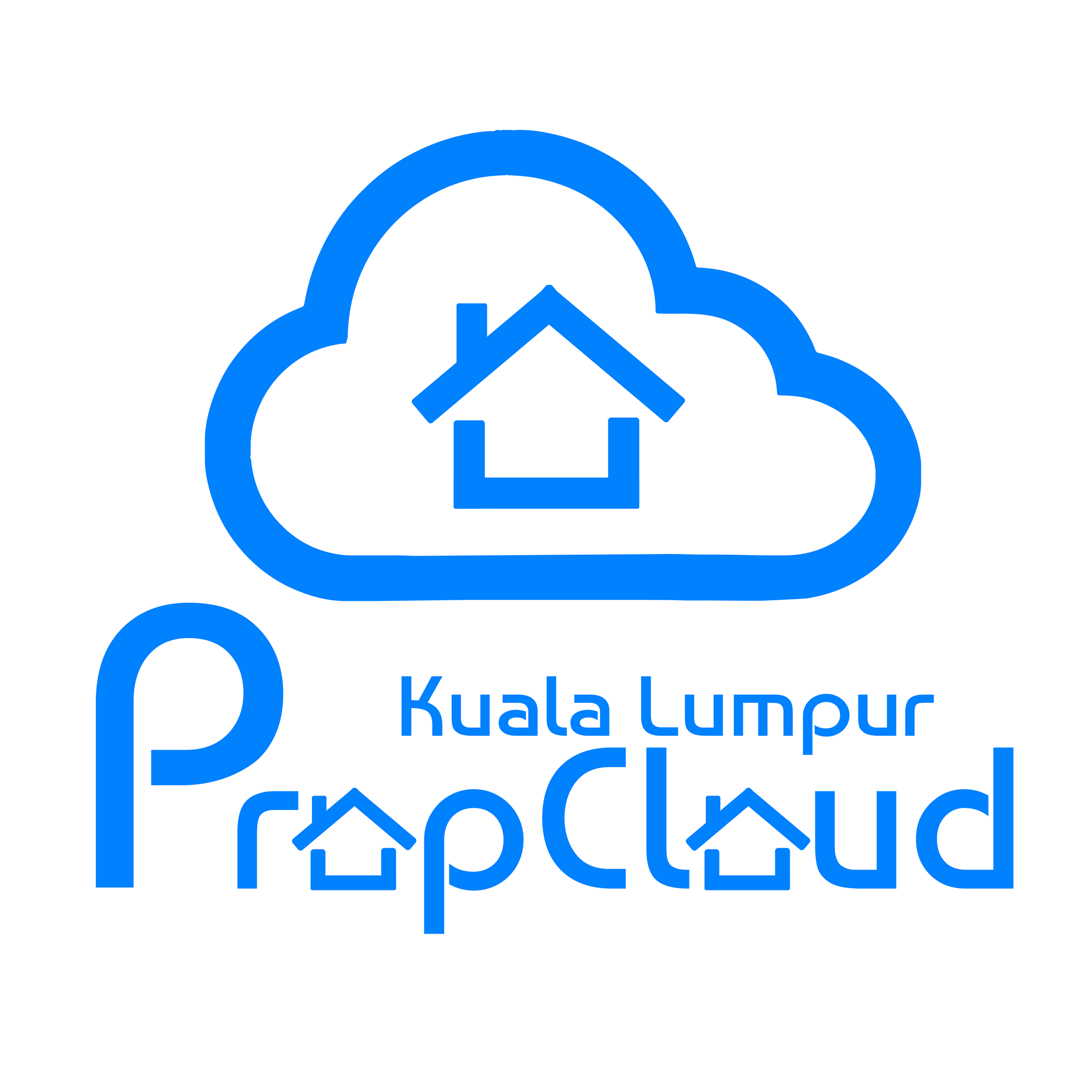 Propcloud