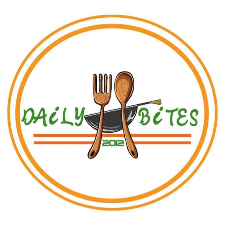 Daily Bites CAFE | Bacolod CIty
