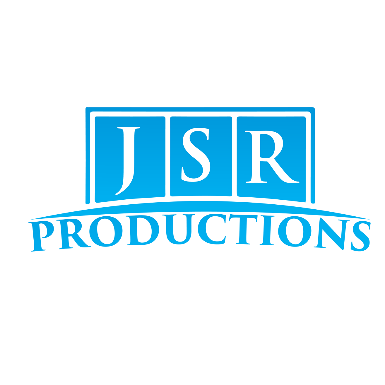Jsr Productions Logo Jsr Logo Hi Res Stock Photography And Images