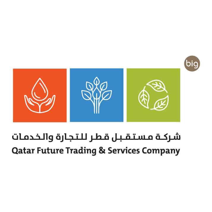 Qatar Future... Qatar Future Trading & Services Company Facebook