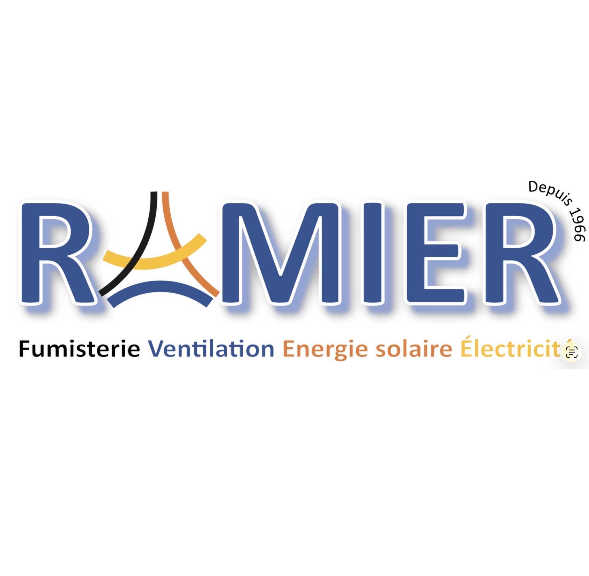 SARL Ramier | Villemomble