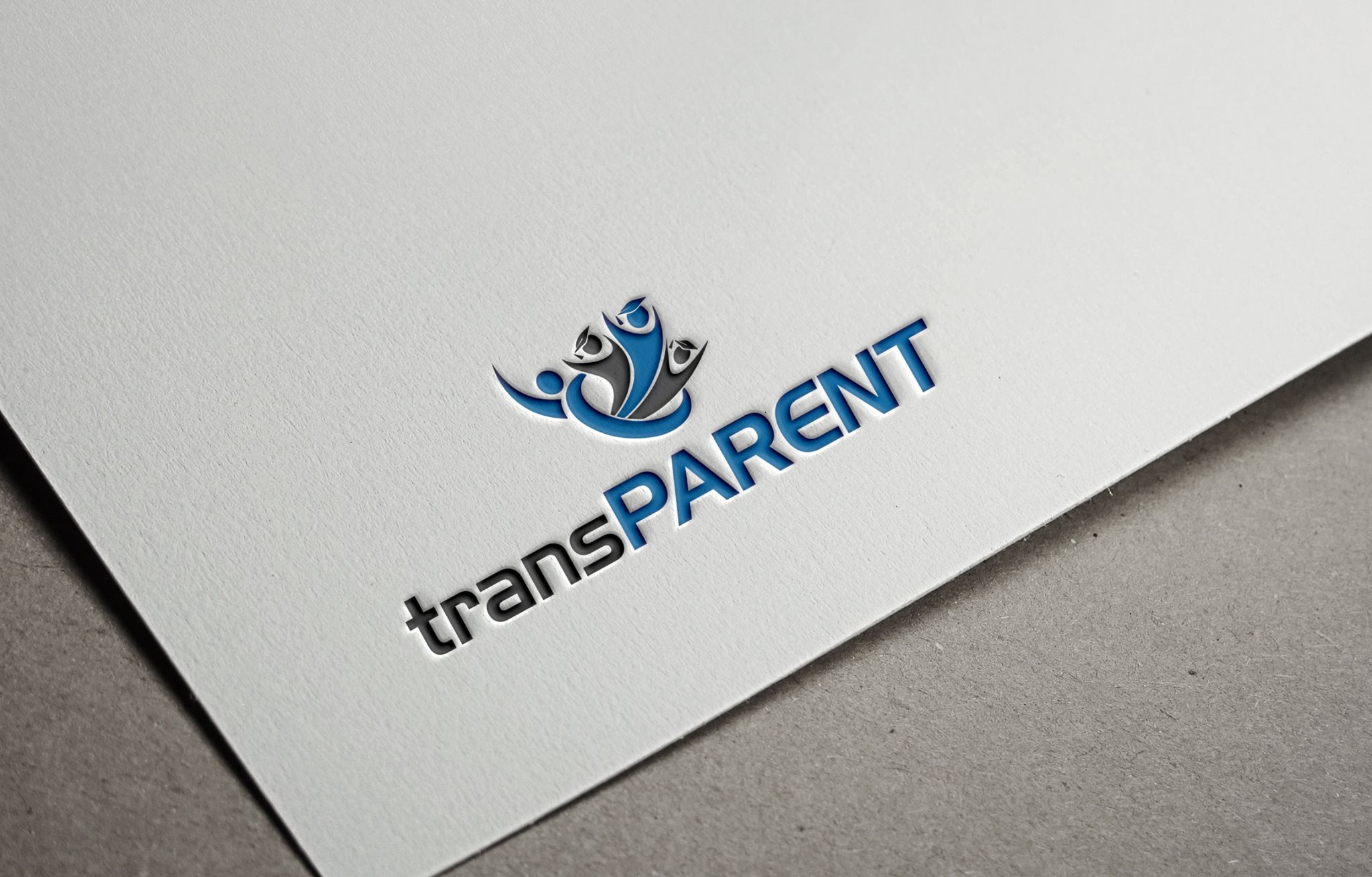 Transparent Connect