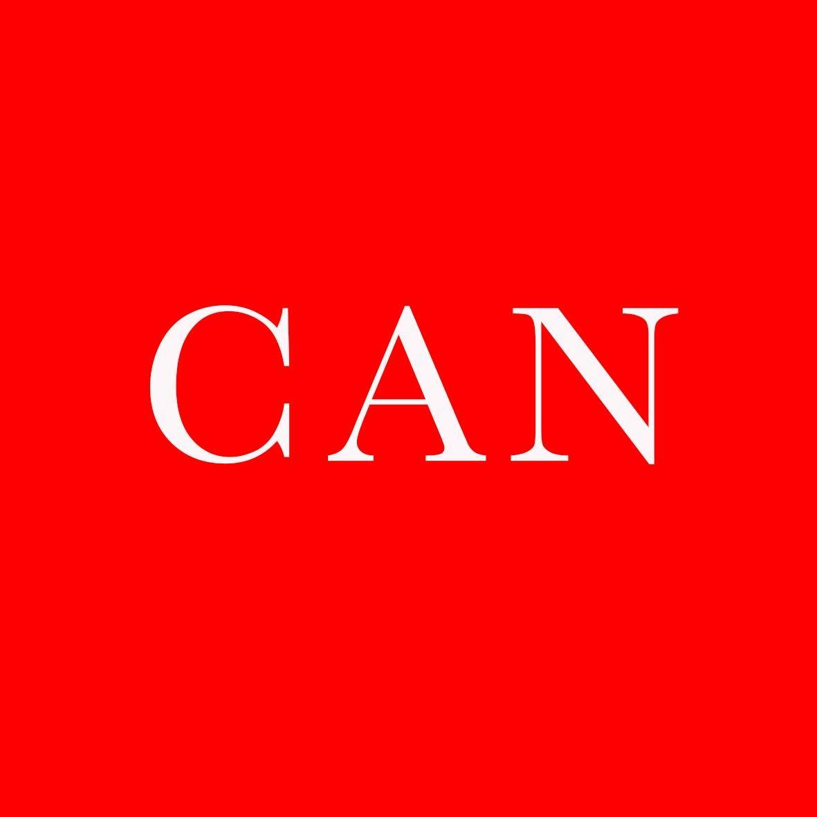 CAN Company | Jakarta