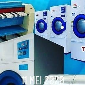 PASADENA LAUNDRY & CLEANING SERVICE GROUP
