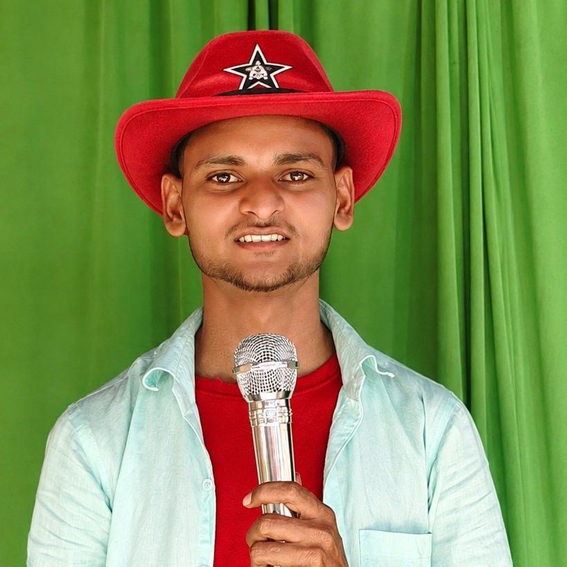 Permanent Metal Match Stick 🤞 #product #matchstick #meesho | Ayush Chodhary