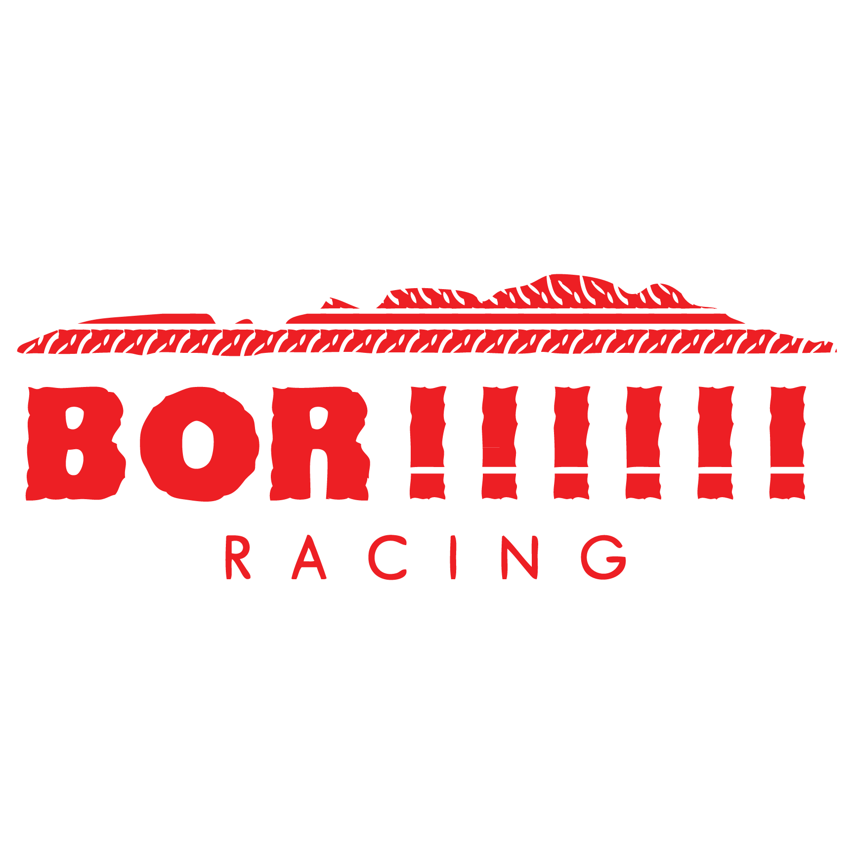 Brokagain Racing